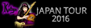 KATYA JAPAN TOUR 2016 FACEBOOK